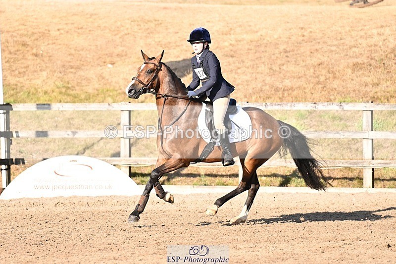 250823A-084140-24764 - NAF Round 1 8.30 to 9.30