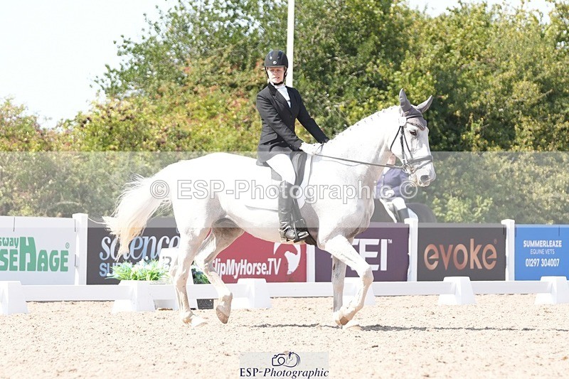 250817-150535-11124 - 173-Zoe.MarshLimmerick.Dancer