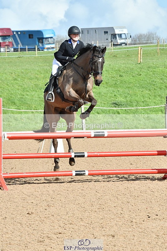 240306A-114808-00548 - Cls 2 Discovery and 1m Open