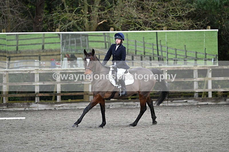 WJ7_5273 - Time 11:57 to 12:15