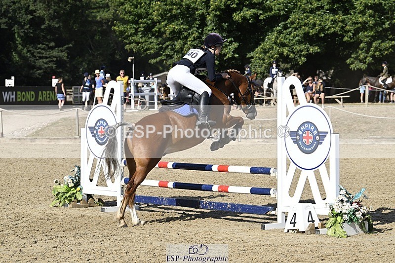 250823A-094812-26366 - WC Round 2 9.30 to 10.30