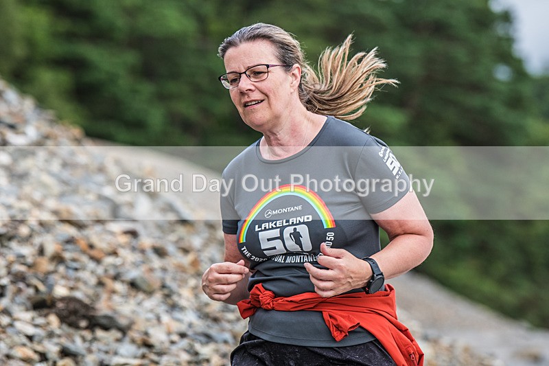 Borrowdale-441 - High Terrain Events Borrowdale Trail Half Marathon Sunday 18th August 2024