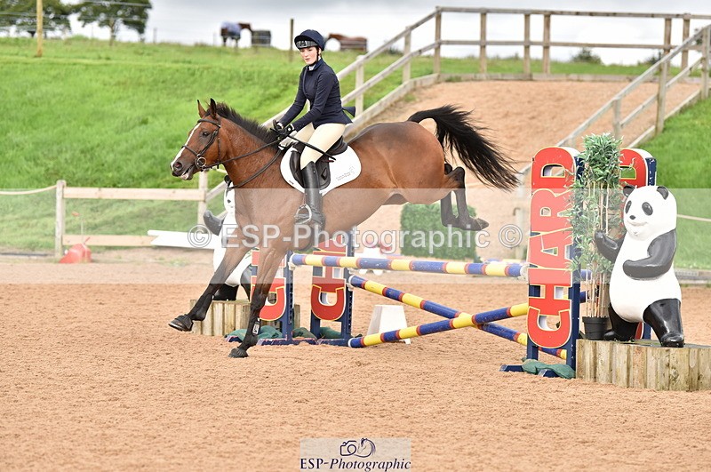 230808A-175618-00462 - 80cm