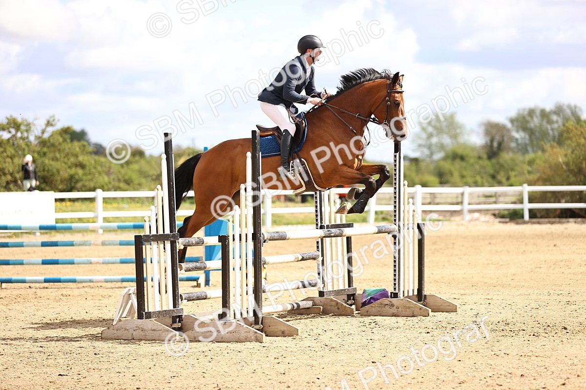 SBM_003466 - Class 16 - Senior Discovery - 1.00m
