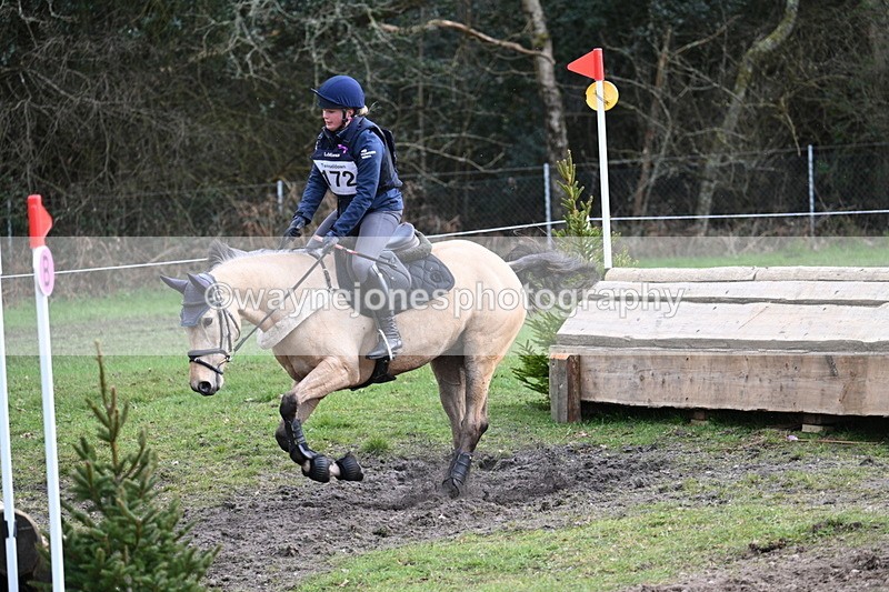 WJ7_6745 - Time 14:34 to 14:51