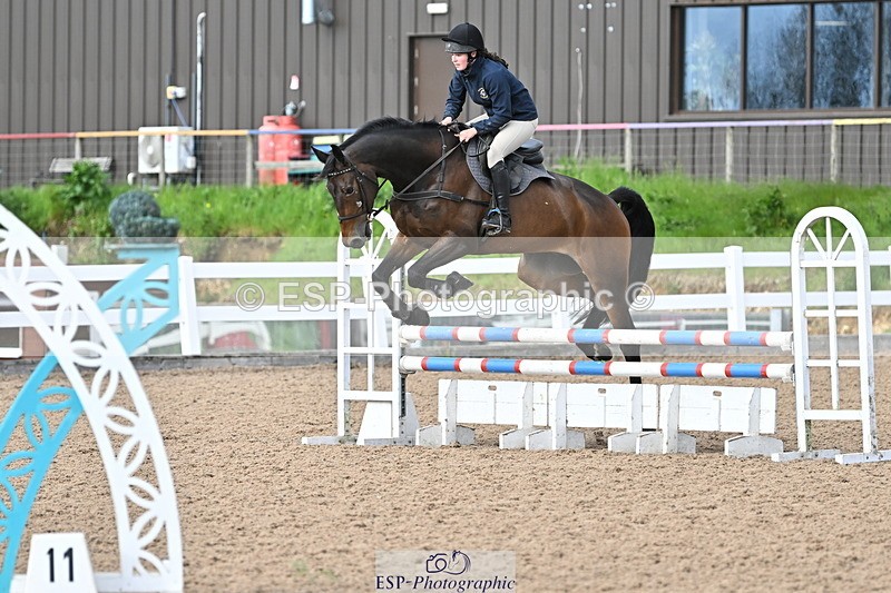 240514A-181912-00401 - 80cm