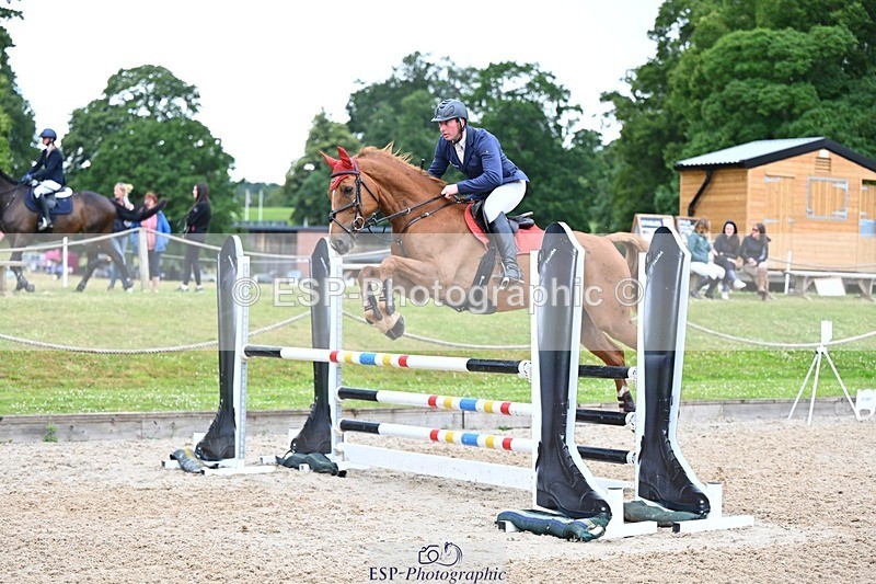 240706-175638-17610 - Cls 39 1.05m Amateur Quali and Open