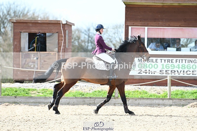 250328-131028-01157 - Cls 3 Snr Foxhunter