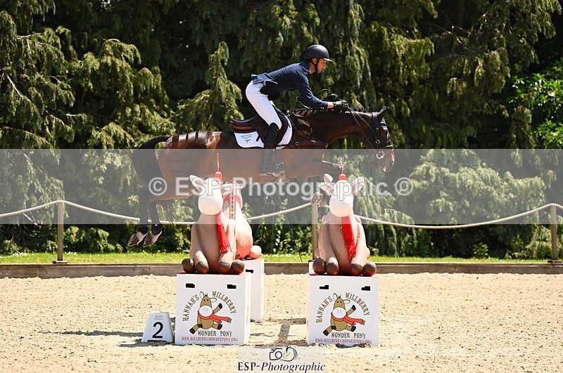 230527-130734-10669 - 405-MATTERHORN_RISING-Arthur_Duffort-SJ