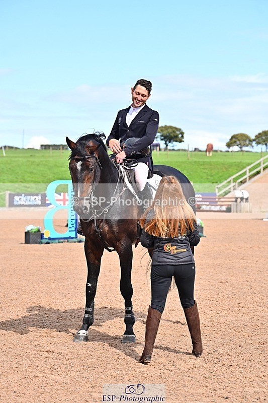 250912-143323-04839 - Cls 19 Area Trial