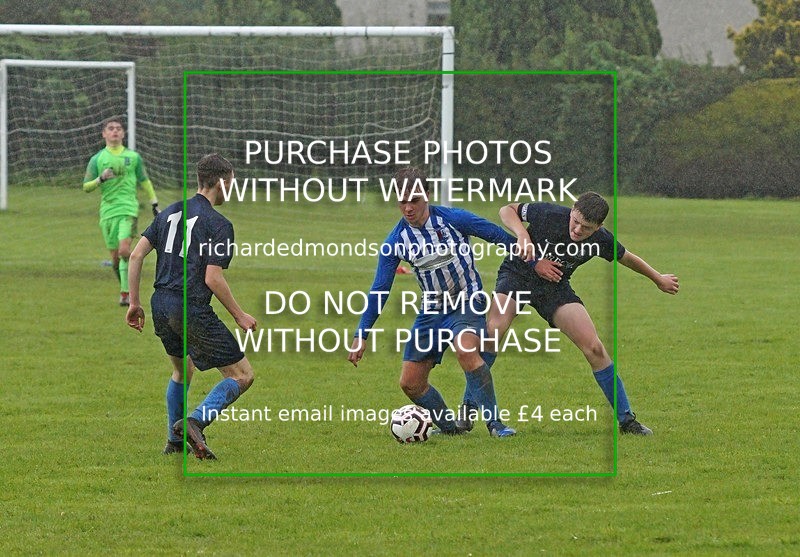 DSC00106 - Wattsfield v Ambleside