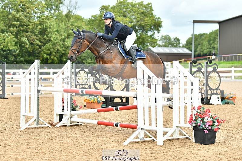 230813A-140523-12846 - Cls 43 1.05m National Amateur Qualifier