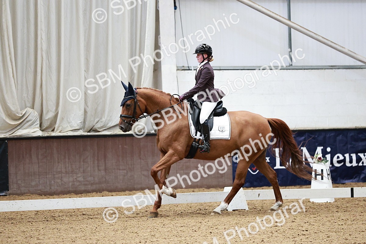 SBM_000095 - Class 1 - Prelim 6 Gold - 10.00-11.10