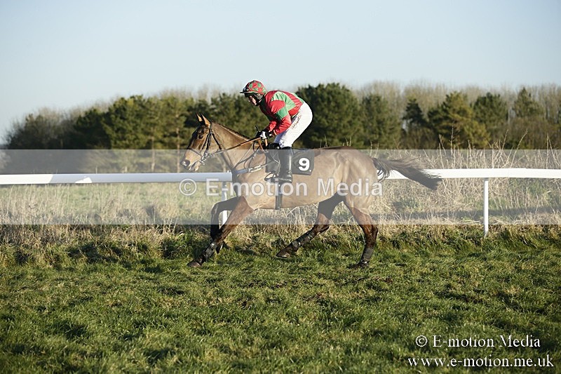 PtP 070118 -637 - Larkhill Racing Club Point to Point Larkhill 07/01/2018