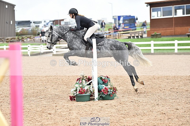 231013A-103742-01352 - Cls 1 85cm Amateur Quali