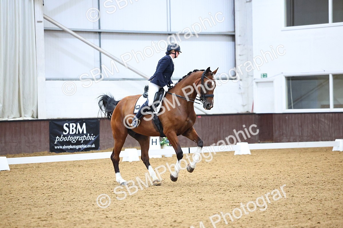 SBM_008497 - Class 8 - AM6 - 17.20-18.08