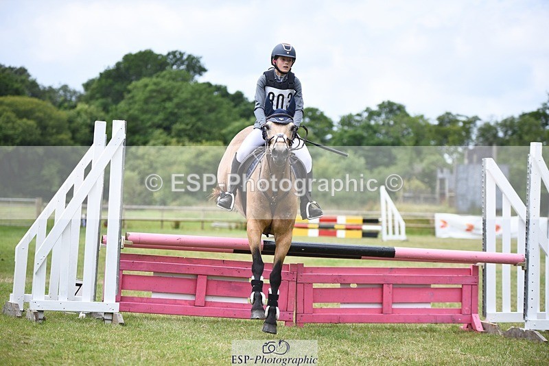 240630-130408-01233 - 803-Scarlette-Culmore_Warrior