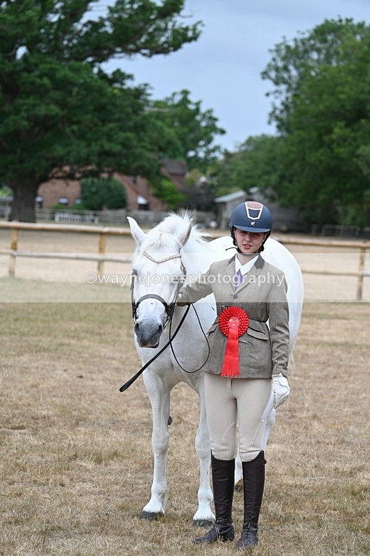 WJ7_9382 - Prettiest Mare Champs