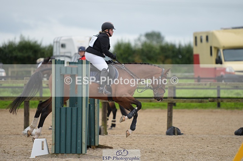 230730-101740-00249 - Class 03 70cm Seniors