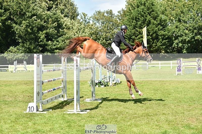 230709-151908-20159 - Cls 33 1.40m Open