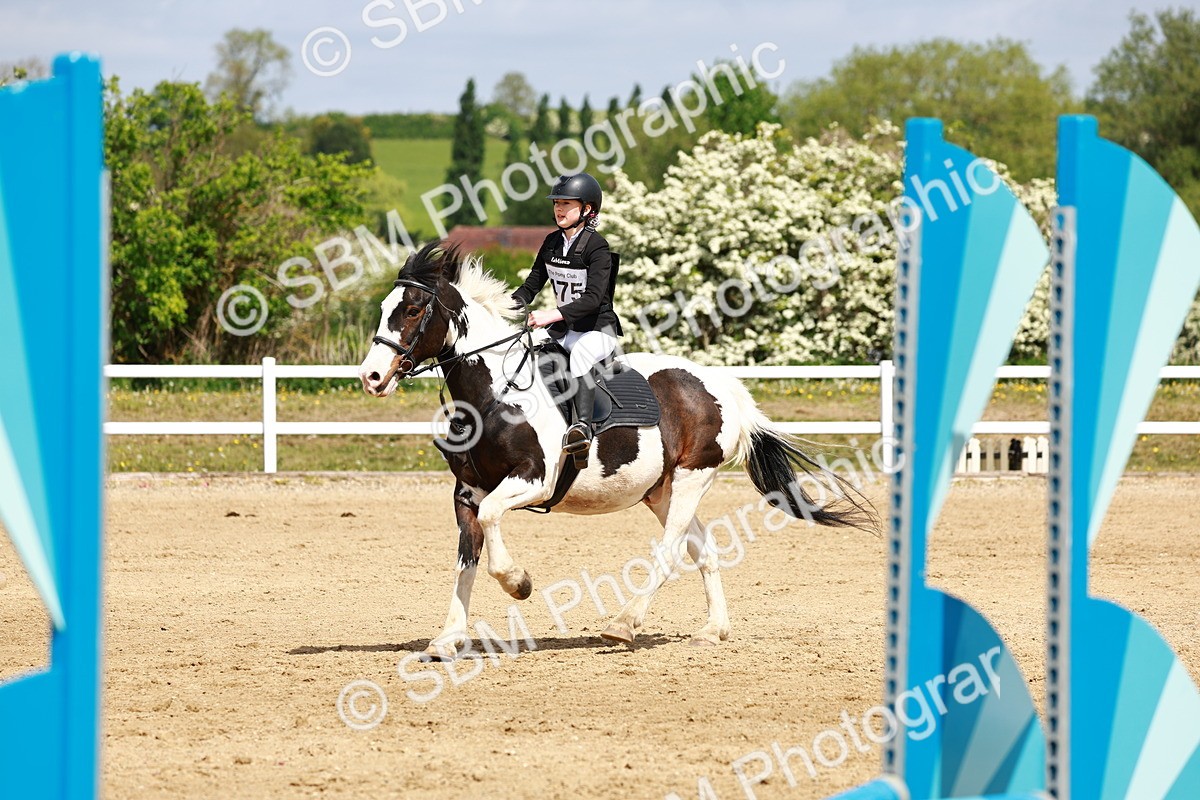 SBM_007970 - Class 3 - 60cm