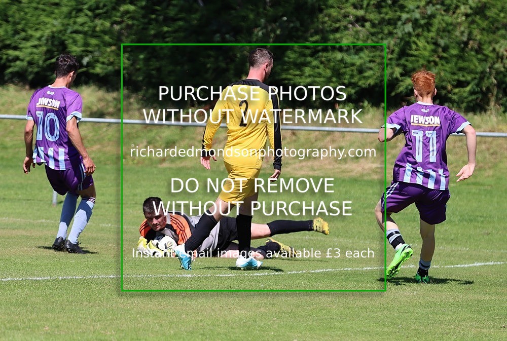 IMG_6024 - Kendal County Res v Braithwaite