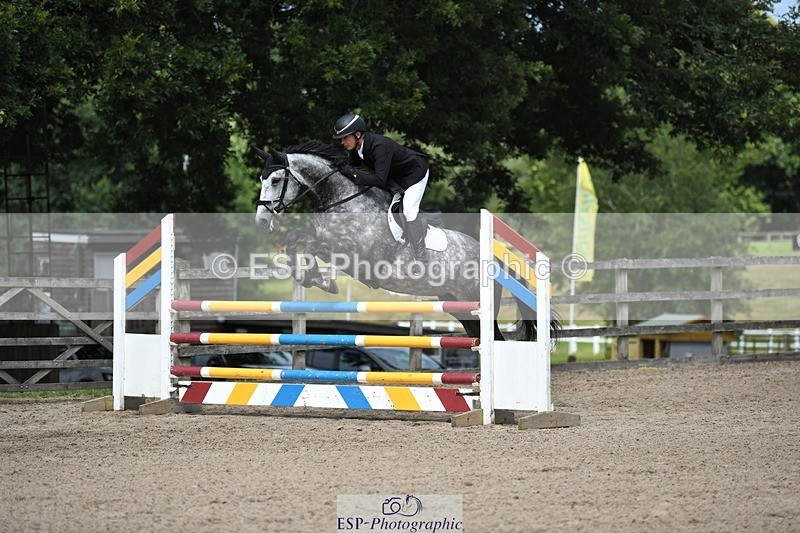 230706-160150-04109 - Cls 11 1.05m Open