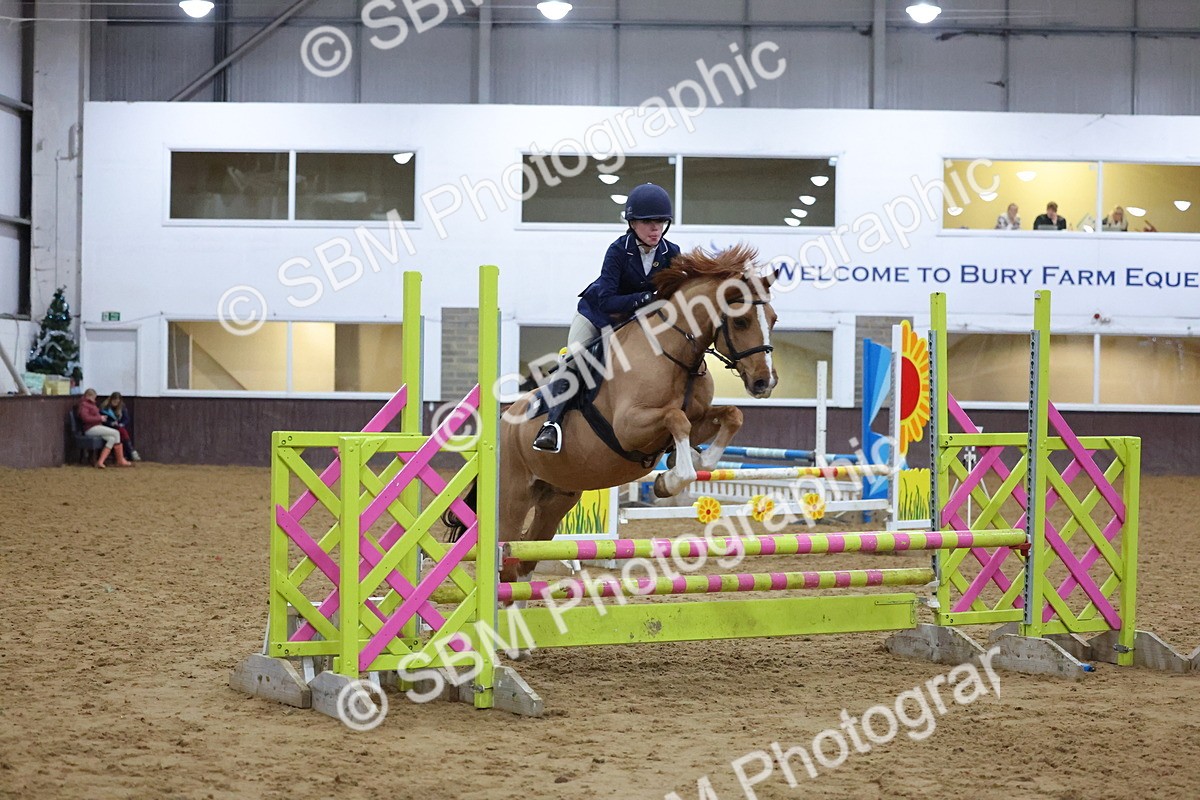 SBM_002215 - Class 5 - 80cm