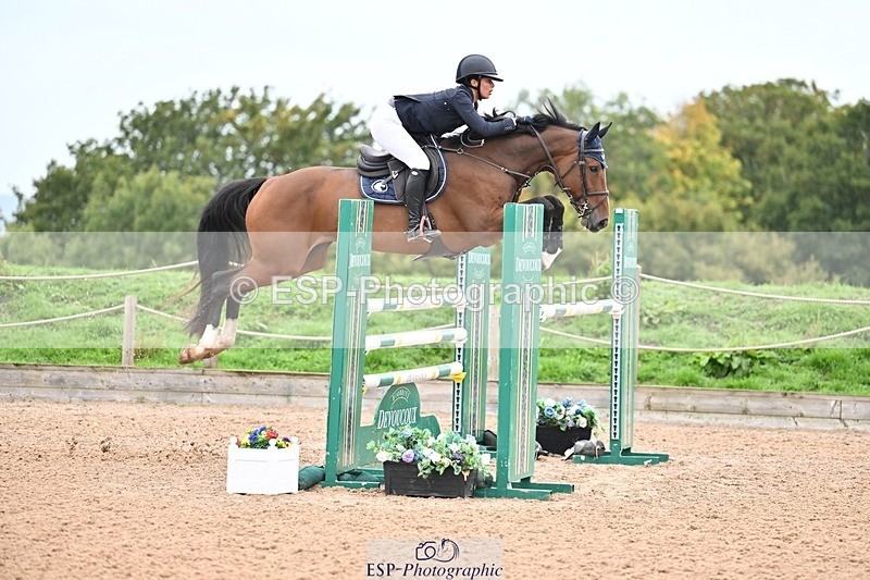 250914-091248-07990 - Cls 25 Snr 1.20m Open