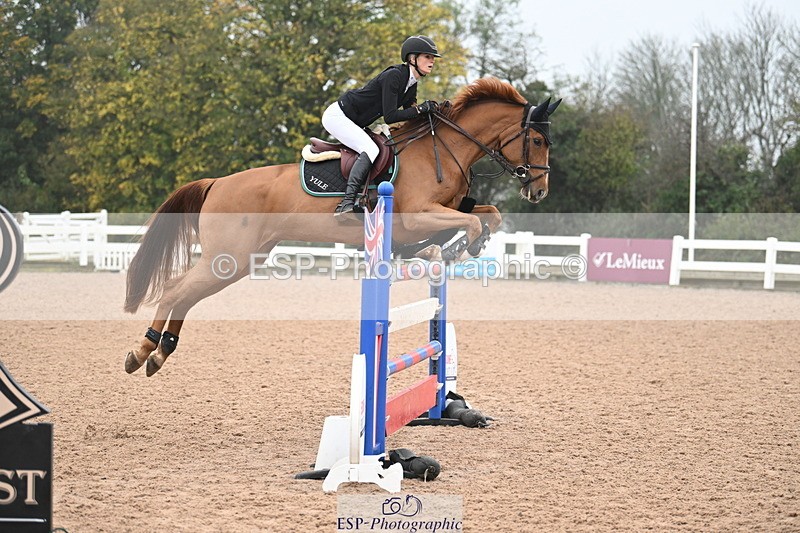 241102A-135356-05497 - SAT Cls 16 Winter 1.25 Quali