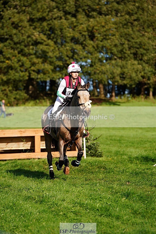 241026-105828-12030 - 363-Emily.Dobson-SILVERLININGS.APHRODITE