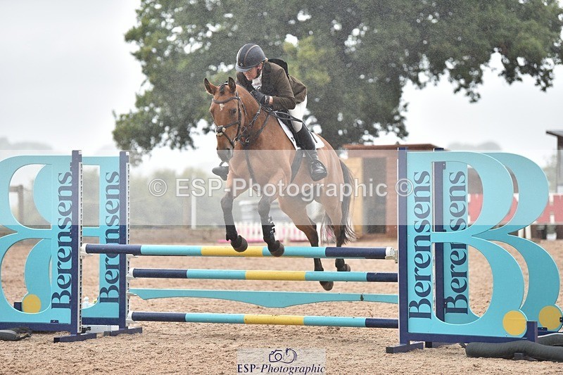 250830-120046-00879 - B-066-Katie.Ingram