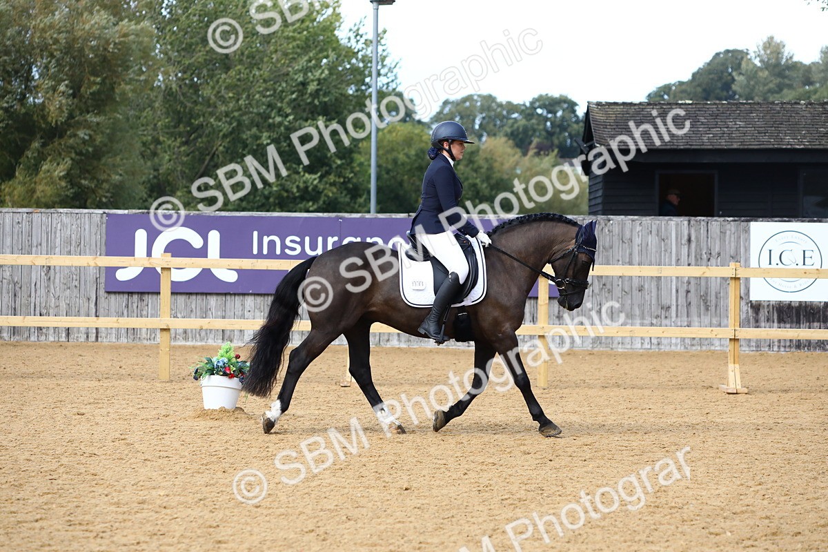SBM_26816 - D11 - Small Tour Championship Prelim 1