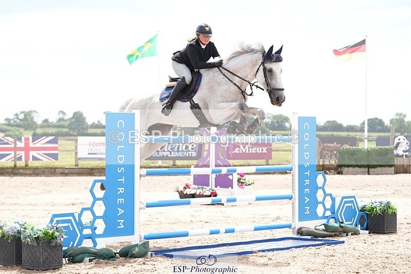 250801-140730-06102 - Cls 16 Area Trial