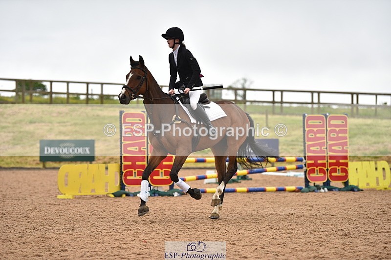 240528A-172506-00604 - 80cm