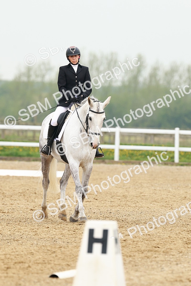 SBM_000826 - Class 7 - N5