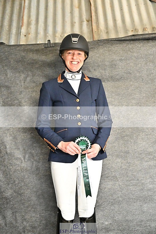 260213-101027-00635 - Cls 1 FS Medium Silver Presentations