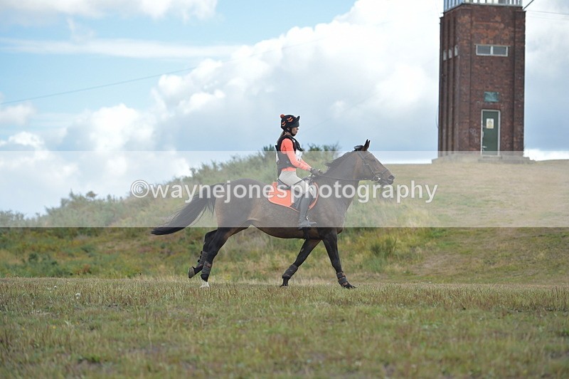 NGP_1045 - XC Time 10:22 to 10:35