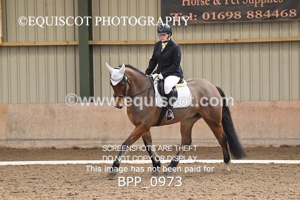 BPP_0973 - 10 - K MURDOCH
