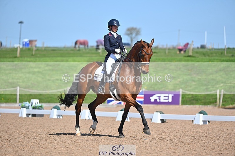 250405-130512-10836 - 028-Elizabeth.Allen-Heraldik