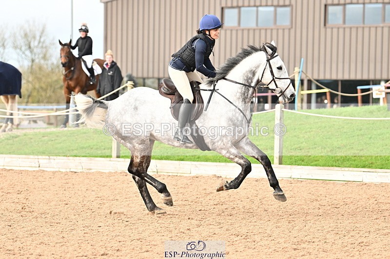 241110A-134525-01082 - 90cm Start to 14.00