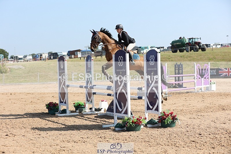 250725-095850-00445 - Cls 1A Senior 1.05m