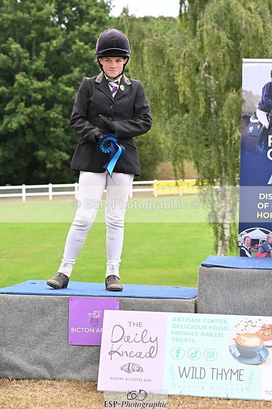 250820A-175953-12411 - Wednesday Presentations