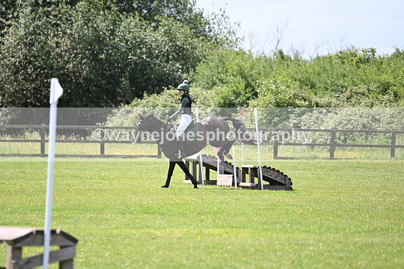 WJ6_3007 - Class 4 60cm