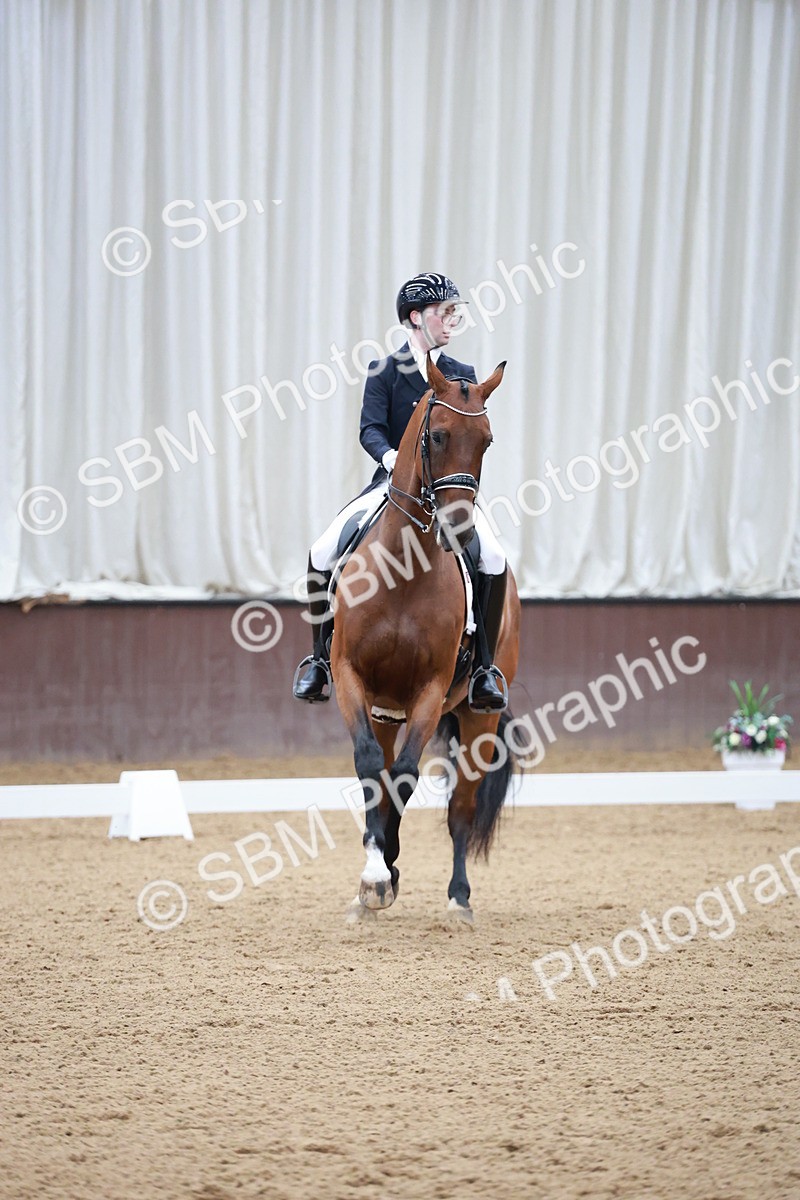 SBM_008745 - Class 14 - FEI PSG - 9.30-10.30