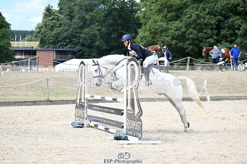 250726A-133609-02402 - Cls 04 PC90cm