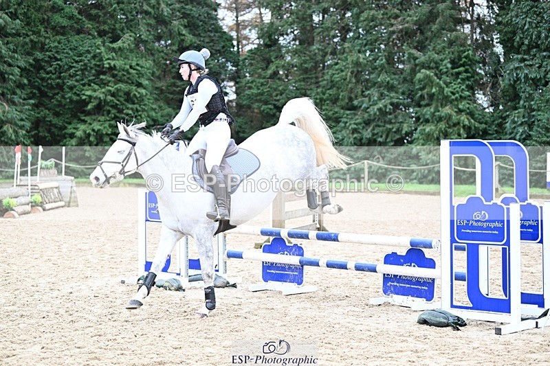 241116-104835-00648 - Cls 2 80-85cm Start to 11.30