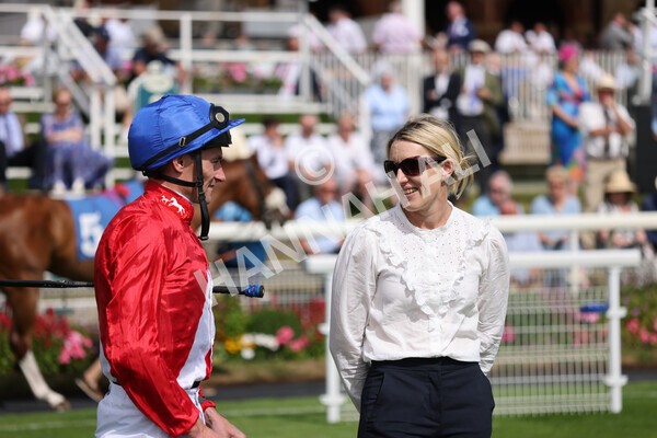 yr08072022r4-7 - Race 4 3.50pm William Hill Pick Your Places Stakes