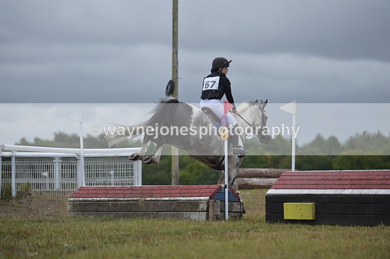 NGP_3042 - XC Time 11:59 to 12:15