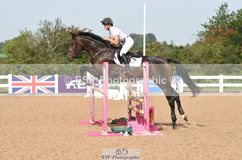 230906A-104326-00059 - Discovery & 1m Open